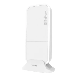 اکسس پوینت بی‌سیم میکروتیک مدل wAP ac LTE kit