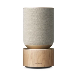 اسپیکر رومیزی بنگ اند آلفسن مدل BEOSOUND BALANCE