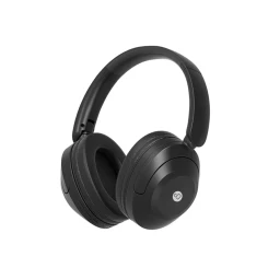 هدفون بلوتوثی پرووان مدل PHB3575