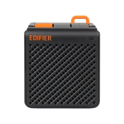 اسپیکر بلوتوثی قابل حمل ادیفایر مدل MP85