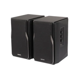 اسپیکر رومیزی ادیفایر مدل R1380DB