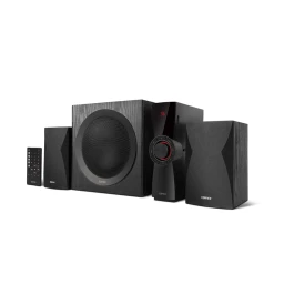 اسپیکر رومیزی ادیفایر مدل CX7