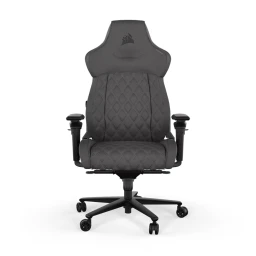 صندلی گیمینگ کورسیر مدل TC500 LUXE
