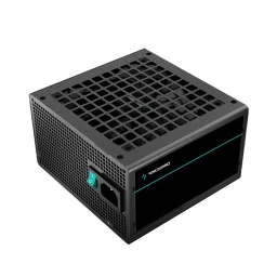 پاور 650 وات دیپ کول مدل  PF650