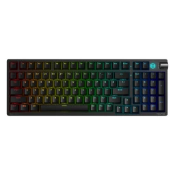 کیبورد بی سیم گیمینگ ادیفایر مدل G4K Red Switch