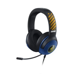 هدست گیمینگ باسیم ریزر مدل Kraken V3 X - Fortnite Edition