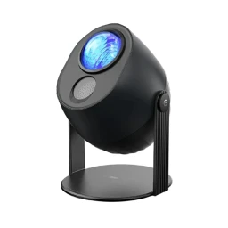 پروژکتور هوشمند گووی مدل Star Light H6093