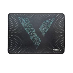 ماوس پد گیمینگ رپو مدل VP430 medium