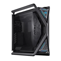 کیس ایسوس مدل ROG Hyperion GR701 BTF Edition