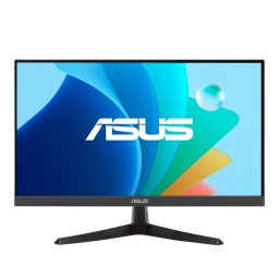 مانیتور گیمینگ ایسوس مدل VY229HF سایز 22 اینچ