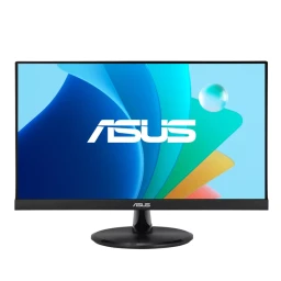 مانیتور ایسوس مدل VP229HF سایز 22 اینچ