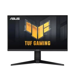 مانیتور گیمینگ ایسوس مدل TUF VG27AQL3A سایز 27 اینچ