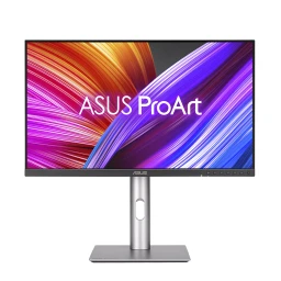 مانیتور ایسوس مدل PA24ACRV سایز 24 اینچ