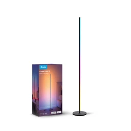 چراغ ایستاده هوشمند گووی مدل Basic H6076