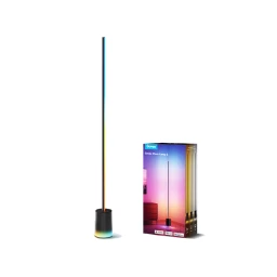 چراغ ایستاده هوشمند گووی مدل Lamp 2 H607C
