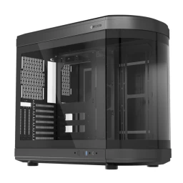 کیس لاجیکی مدل C570