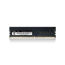 رم دسکتاپ DDR4 تک کاناله 3200 مگاهرتز CL22 اوسکو مدل OSC P200 ظرفیت 16 گیگابایت