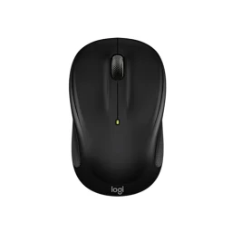 ماوس بی سیم لاجیتک مدل M325S