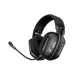 هدست گیمینگ اونیکوما مدل GT808