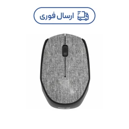 ماوس بی سیم گرین لاین مدل G100