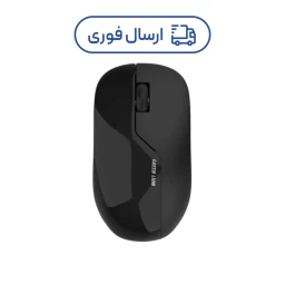 ماوس بی سیم گرین لاین مدل G730