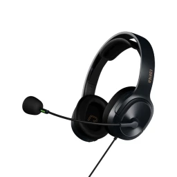 هدست باسیم ادیفایر مدل K6500