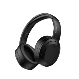 هدفون بی سیم ادیفایر مدل W820NB Plus