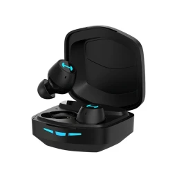 هندزفری بلوتوثی گیمینگ ادیفایر مدل GM4 Mini