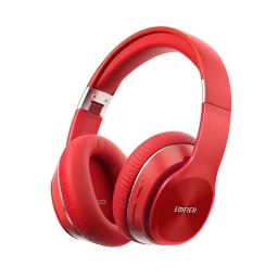 هدفون بی سیم ادیفایر مدل W820BT