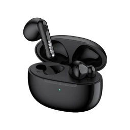 هندزفری بلوتوثی ادیفایر مدل W220T