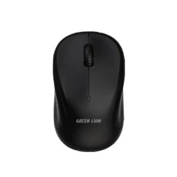 ماوس بی سیم گرین لاین مدل G50