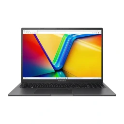 لپ تاپ ایسوس 16 اینچی مدل Vivobook 16X K3605VU i9-13900H/16GB/1TB SSD/6GB RTX 4050