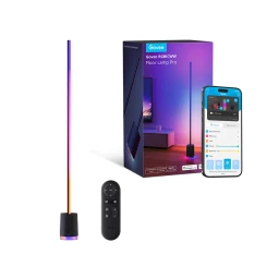 چراغ ایستاده هوشمند گووی مدل Pro H6079