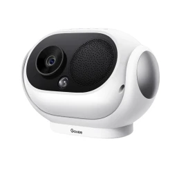 پروژکتور هوشمند کهکشانی گووی مدل Pro H6092