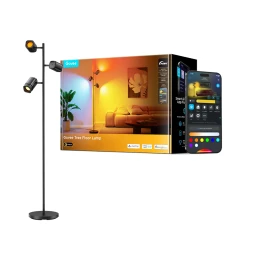 چراغ هوشمند درختی گووی مدل H60B2
