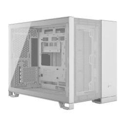 کیس کورسیر مدل 2500D AIRFLOW