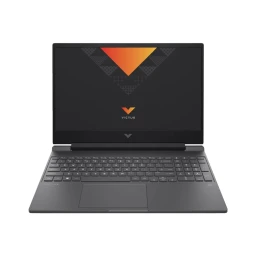 لپ تاپ 15.6 اینچی اچ پی مدل Victus 15 fa2701wm-i5-13420H/16GB/512GB SSD/RTX4050 6GB