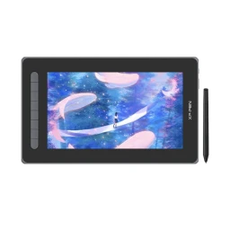 قلم نوری ایکس پی پن مدل Artist 12 (2nd Gen)