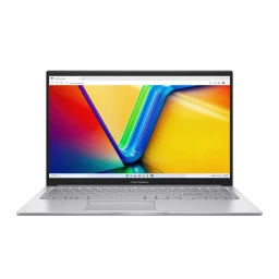 لپ تاپ 15.6 اینچی ایسوس مدل Vivobook 15 F1504VA-i5 1334U/16GB/512SSD/UHD Graphics