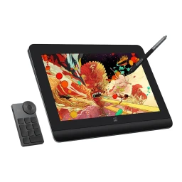 قلم نوری ایکس پی پن مدل Artist Pro 14 (Gen 2)
