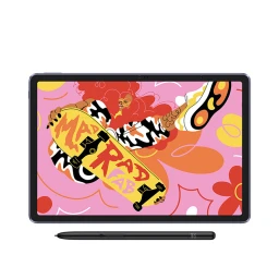 تبلت گرافیکی به همراه قلم نوری ایکس پی پن مدل Magic Drawing Pad