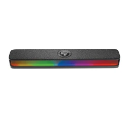 اسپیکر گیمینگ دسکتاپ تسکو مدل GS23359
