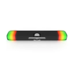 اسپیکر گیمینگ دسکتاپ تسکو مدل GS23360