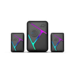 اسپیکر گیمینگ دسکتاپ تسکو مدل GS2111