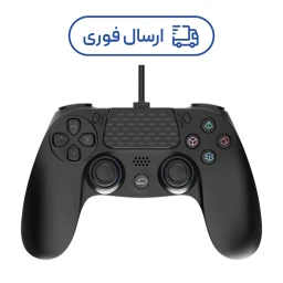 دسته بازی تسکو مدل TG 126