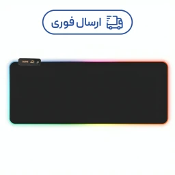 ماوس پد گیمینگ تسکو مدل GMO55