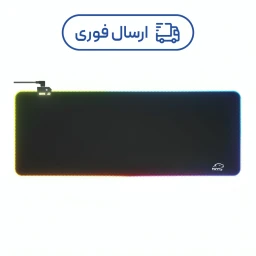 ماوس پد گیمینگ تسکو مدل GMO50