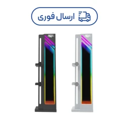 نگهدارنده کارت گرافیک اوست مدل INFINITY