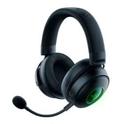 هدست بی سیم گیمینگ ریزر مدل Kraken V3 Pro