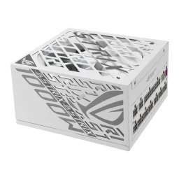 پاور 1000 وات ایسوس مدل ROG STRIX Platinum